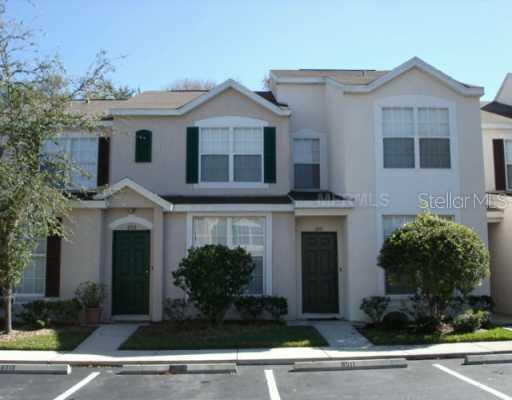 6511 Osprey Lake Creek, Riverview, FL 33569