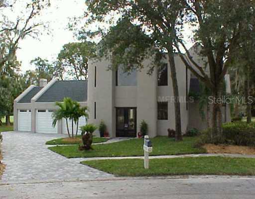 5103 Rolling Fairway Dr., Valrico, FL 33596