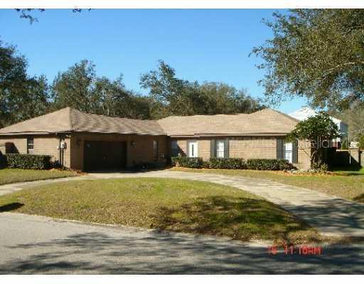 16220 September Dr., Lutz, FL 33549