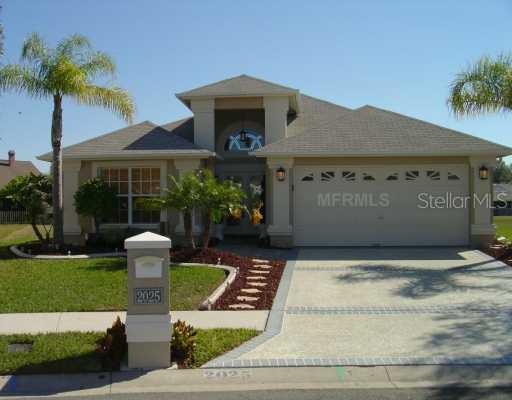 2025 Avalon Cove Ct., Brandon, FL 33511
