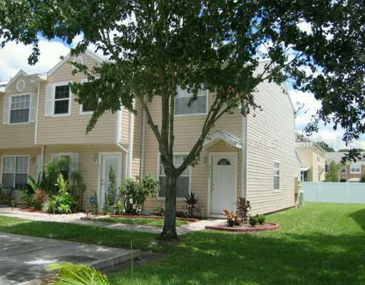 8523 J R Manor Dr., Tampa, FL 33634