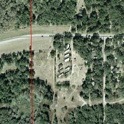 12715 Morris Bridge Rd., Tampa, FL 33592