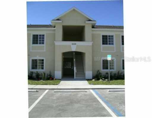 6009 Skydale Way #102, Riverview, FL 33578