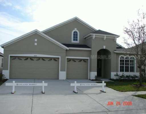 31212 Anniston Dr., Wesley Chapel, FL 33543