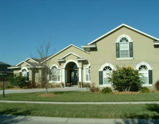 615 Citrus Wood Ln., Valrico, FL 33594