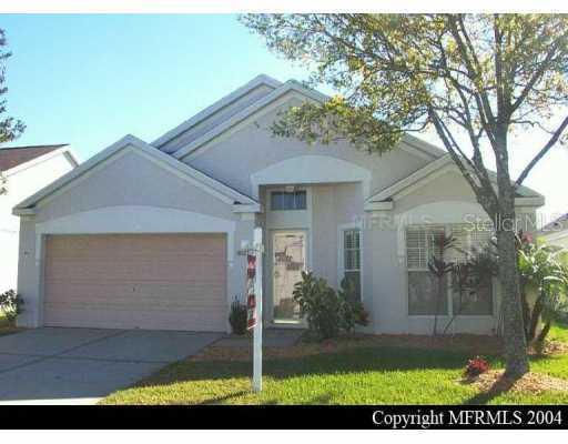 18127 Leafwood Creek, Lutz, FL 33558
