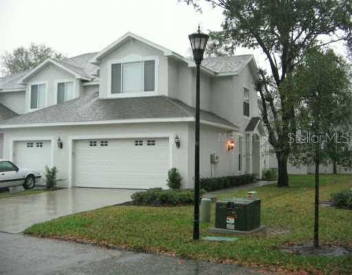 6411 Spring Oak Ct., Tampa, FL 33625