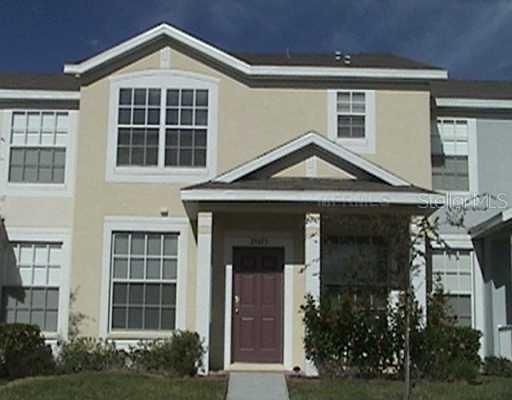 25423 Saddlehorn Way, Land O Lakes, FL 34639