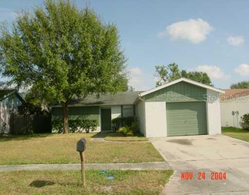 11523 Paperwood Pl., Riverview, FL 33569