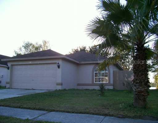 1411 Mohrlake Dr., Brandon, FL 33511