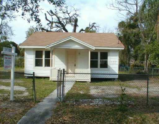 3610 E 25th Ave., Tampa, FL 33605