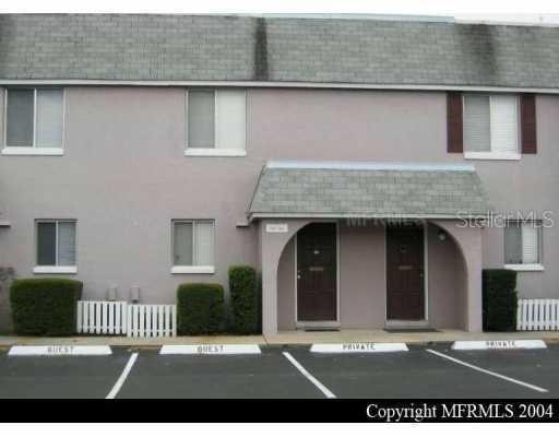 525 S Conway Rd. #41, Orlando, FL 32807