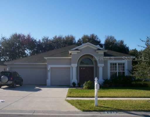 2013 Samantha Ln., Valrico, FL 33594