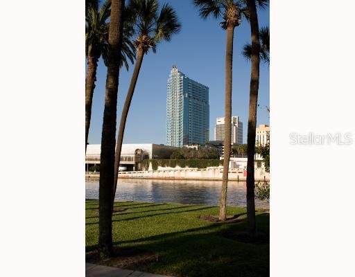 777 Ashley Dr. #2215, Tampa, FL 33602