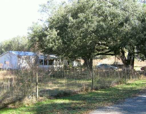 305 Sydney Washer Rd., Dover, FL 33527