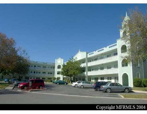2256 Philippine Dr. #26, Clearwater, FL 33763