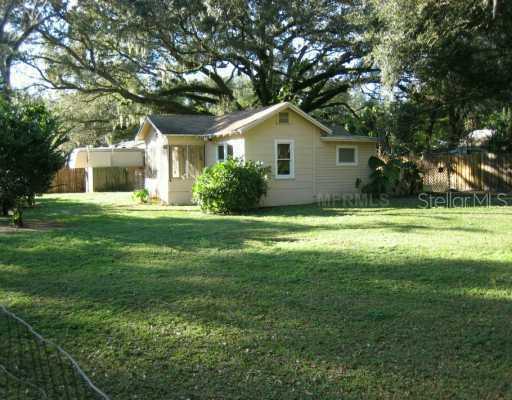 11806 Roselawn Ave., Seffner, FL 33584