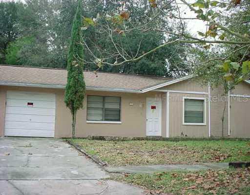 1917 Cedarbrooke Dr., Lutz, FL 33549