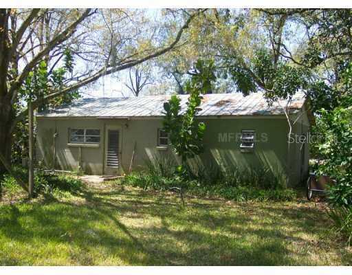 5821 Maple Ln., Tampa, FL 33610