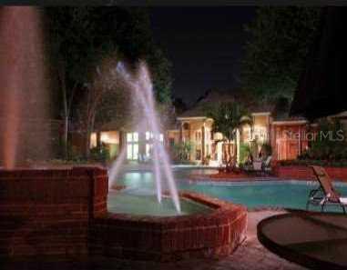 4255 W Humphrey St. #812, Tampa, FL 33614