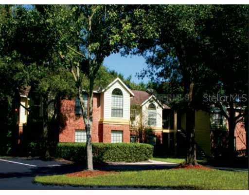 4255 W Humphrey St. #4622, Tampa, FL 33614