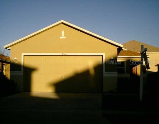 32344 Fish Hook Loop, Wesley Chapel, FL 33544