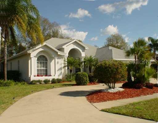 703 Brantenburg Way, Lutz, FL 33548