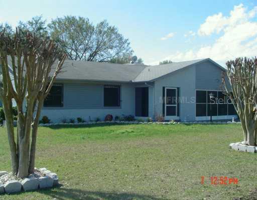 309 Cactus Rd., Seffner, FL 33584