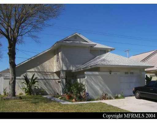 11932 Sugar Tree Dr., Tampa, FL 33625