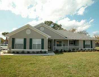 11336 Libby Rd., Spring Hill, FL 34606