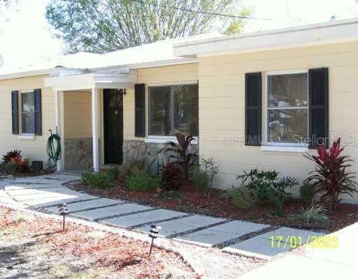 3012 W Meadow Ave., Tampa, FL 33611