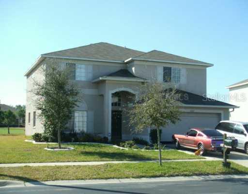 11002 Sailbrooke Dr., Riverview, FL 33569