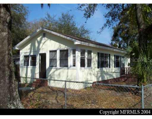 1322 E Ohio St., Plant City, FL 33563