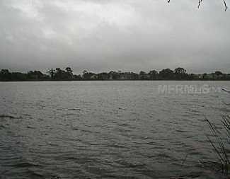 3843 Lake Shore Dr., Palm Harbor, FL 34684