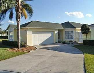 2010 Braxton St., Clermont, FL 34711