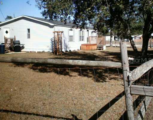 28120 White Dove Dr., Brooksville, FL 34602