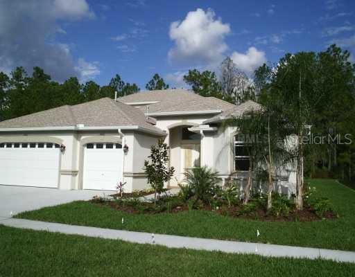 1634 Beaconsfield Dr., Wesley Chapel, FL 33543