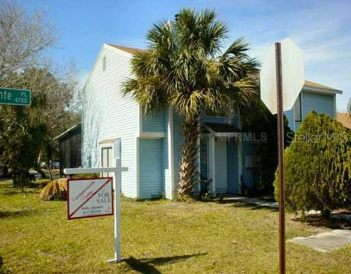 4702 Pebblepointe Pl., Tampa, FL 33634