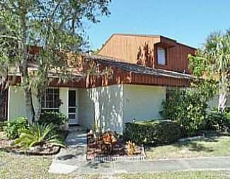 2056 Sunset Point Rd. #28, Clearwater, FL 33765