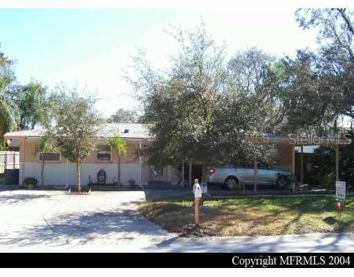 14903 Philmore Rd., Tampa, FL 33613