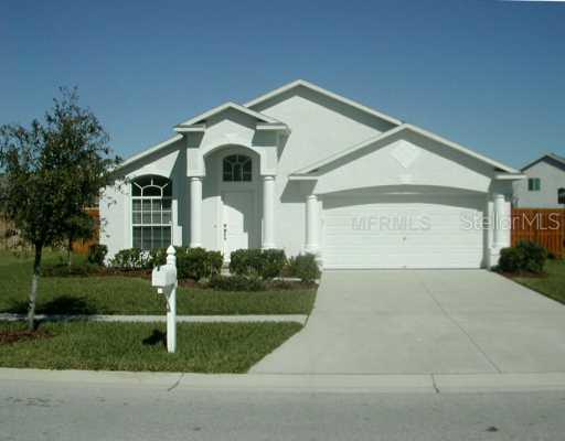 3310 Pine Top Dr., Valrico, FL 33594