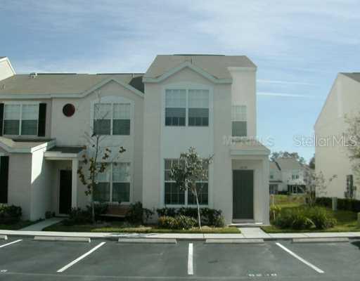 6238 Osprey Lake Creek, Riverview, FL 33569