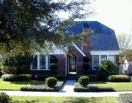 3610 W Dale Ave., Tampa, FL 33609