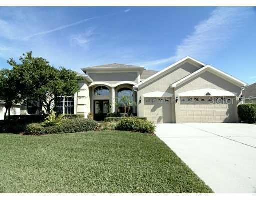 18715 Chaville Rd., Lutz, FL 33558