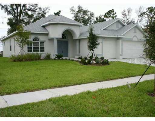 1612 Brilliant Cut Way, Valrico, FL 33594