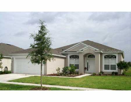 1903 Heartland Cir., Valrico, FL 33594