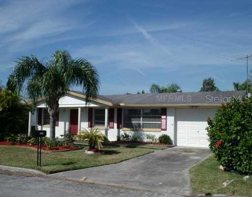 3711 Redwood Dr., Holiday, FL 34691