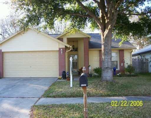 1757 Tinker Dr., Lutz, FL 33559