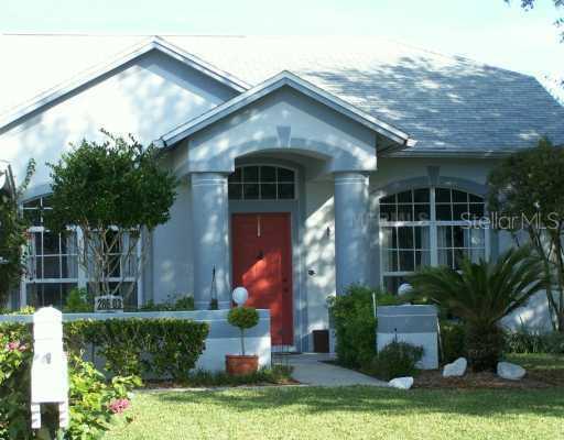 28603 Dawns Break Point, Wesley Chapel, FL 33543