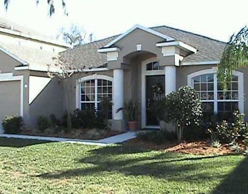 1711 Woodmarker Ct., Brandon, FL 33510